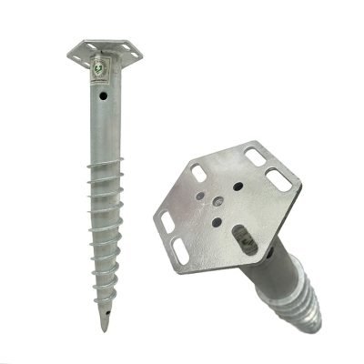 HEX-120 M12 76X2,0X700